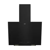 Hotte Aspirante Beko HCA62640BE