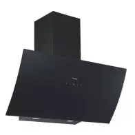 Hotte Aspirante Haier CHCS90TB12A90CM