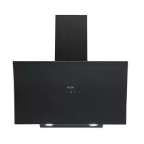 Aspirante Haier HCH-S90TB11A90CM 90x60cm