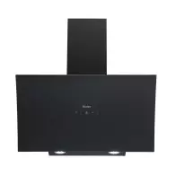 Aspirante Haier HCH-S90TB11A90CM 90x60cm