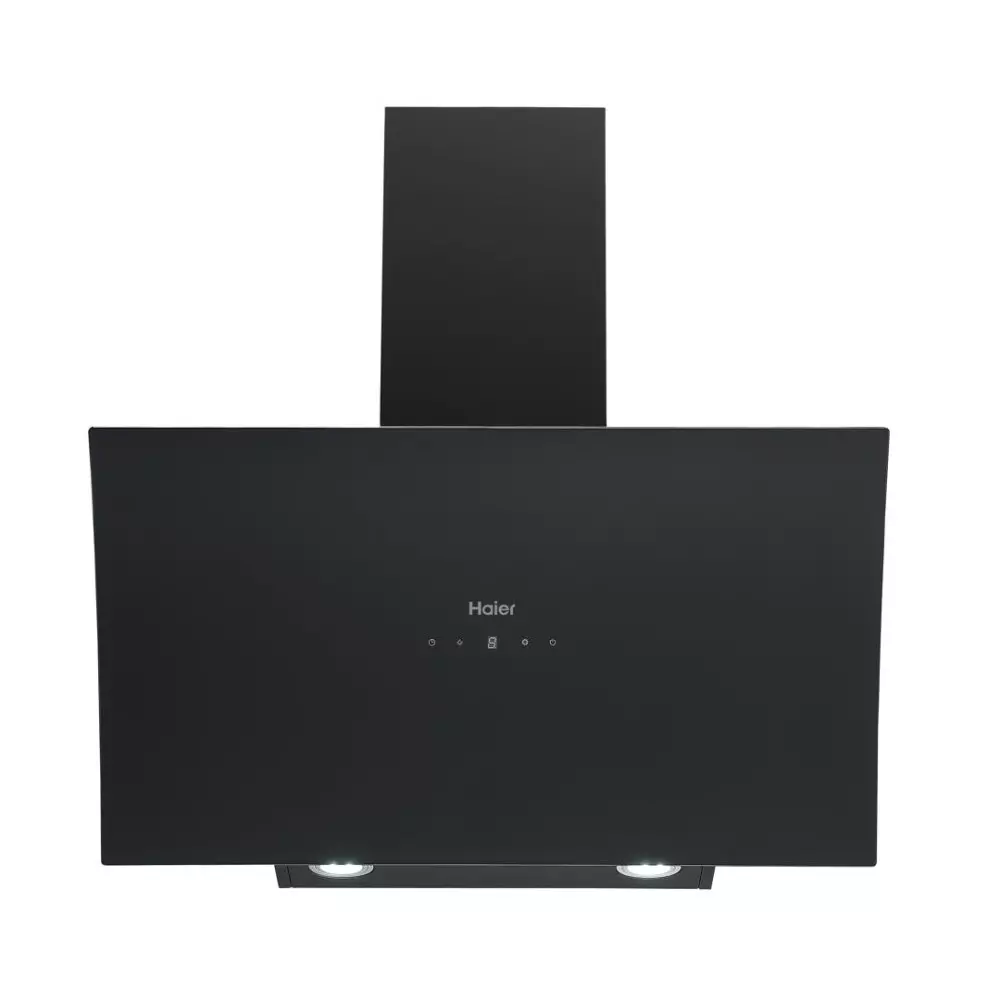 Aspirante Haier HCH-S90TB11A90CM 90x60cm