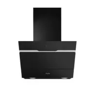 Hotte de Cuisine Haier CCH260H 60x60cm