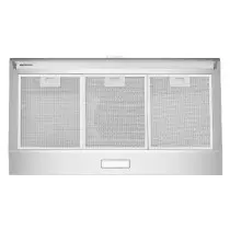 Aspirante Hisense HHO90PASS 90x60cm