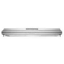 Aspirante Hisense HHO90PASS 90x60cm