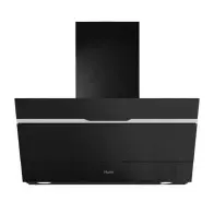 Hotte de cuisinbe Haier CCHP290H 90x60cm