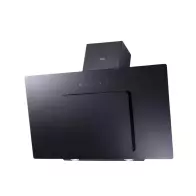 Hotte de Cuisine Haier CCHP26EEB9 90cm