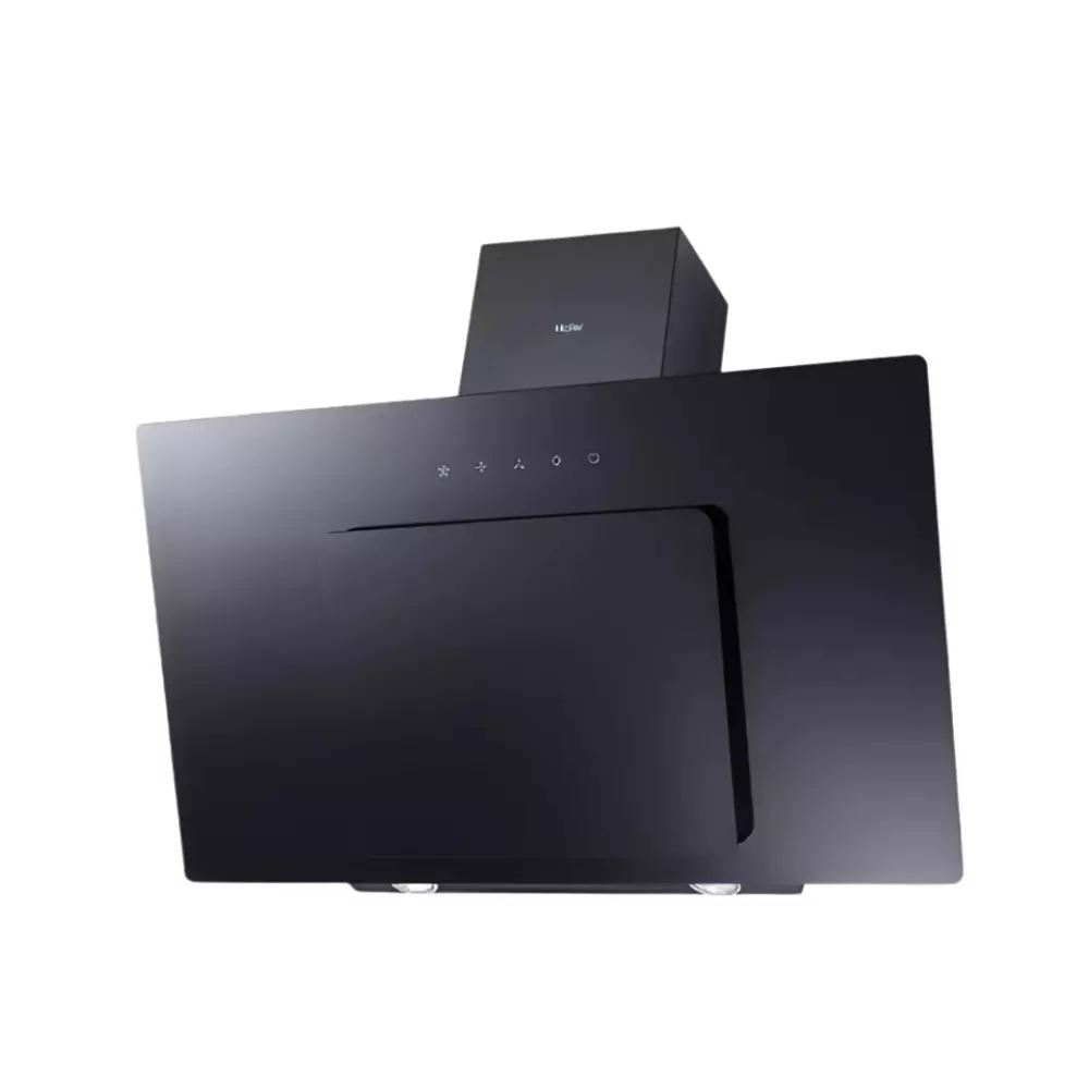 Hotte de Cuisine Haier CCHP26EEB9 90cm