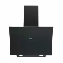 Hotte de cuisine Haier HCH-S60TBD10 90cm