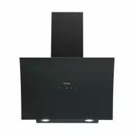 Hotte de cuisine Haier HCH-S60TBD10 90cm