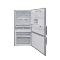 Réfrigérateur Combiné 3 tiroirs ASTECH FC570CML 564 litres