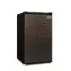 Réfrigérateur Mini-Bar ASTECH FB112WG 90 litres 1 porte