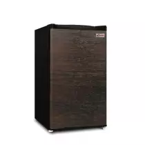 Réfrigérateur Mini-Bar ASTECH FB112WG 90 litres 1 porte
