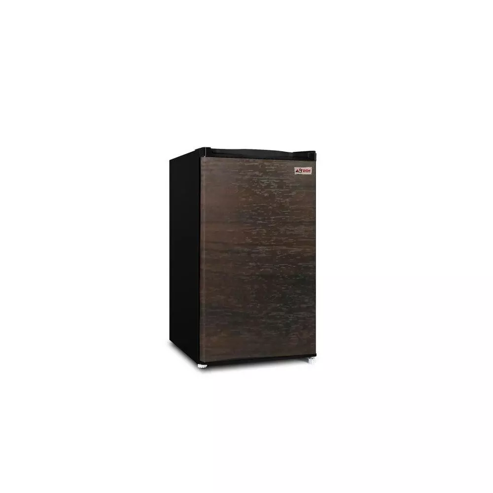 Réfrigérateur Mini-Bar ASTECH FB112WG 90 litres 1 porte