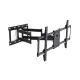 Support TV mural orientable AIRFLUX AF-CP846