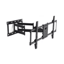 Support TV mural orientable AIRFLUX AF-CP846