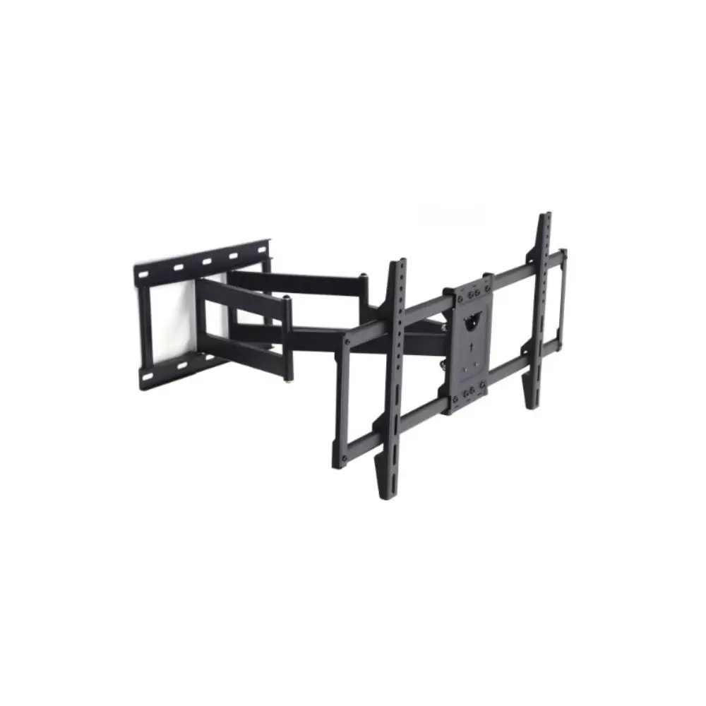 Support TV mural orientable AIRFLUX AF-CP846