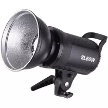 Lampe de studio Godox SL60W