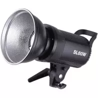 Lampe de studio Godox SL60W