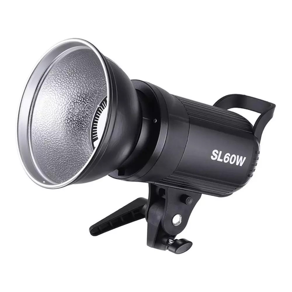 Lampe de studio Godox SL60W