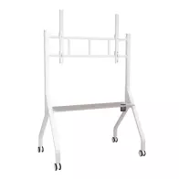 Support mobile AIRFLUX AF-YR10 42 à 98 pouces