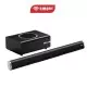 Barre de son SMART TECHNOLOGY STHA1007M 160 Watts