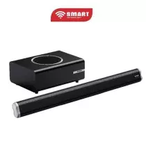Barre de son SMART TECHNOLOGY STHA1007M 160 Watts