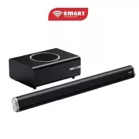 Barre de son SMART TECHNOLOGY STHA1007M 160 Watts