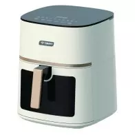 Friteuse à air SMART TECHNOLOGY STPE-883M