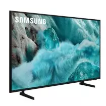 Televiseur Samsung OLED 77″ 4K, Quantum Dot, HDR10+, Motion Xcelerator 144 Hz