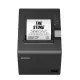 Imprimante thermique de tickets de caisse Epson TM-T20III