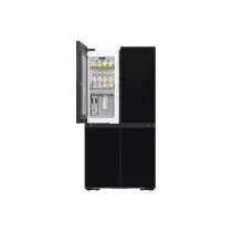Réfrigérateur Multi-Portes SAMSUNG RF65DB970E22EF Bespoke Light and See