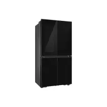 Réfrigérateur Multi-Portes SAMSUNG RF65DB970E22EF Bespoke Light and See