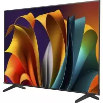 Televiseur Hisense 85A6N UHD 4K 85 pouce (2024)