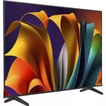 Televiseur Hisense 85A6N UHD 4K 85 pouce (2024)