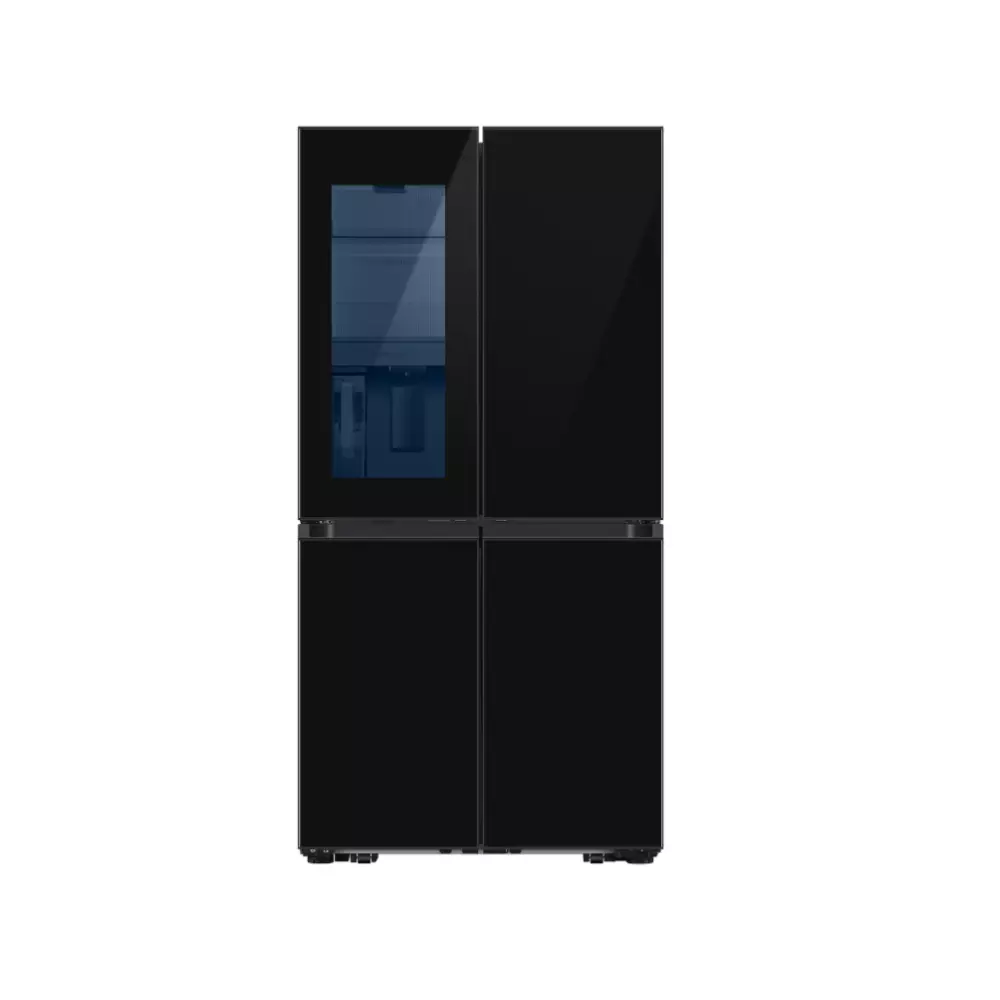 Réfrigérateur Multi-Portes SAMSUNG RF65DB970E22EF Bespoke Light and See