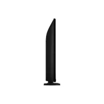 Téléviseur SAMSUNG UA43F6000FUXLY Led Full HD 43 pouces Smart TV