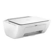 Imprimante tout-en-un HP DeskJet Ink Advantage 2875