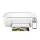 Imprimante tout-en-un HP DeskJet Ink Advantage 2875