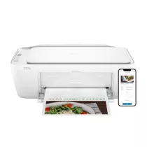 Imprimante tout-en-un HP DeskJet Ink Advantage 2875