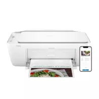 Imprimante tout-en-un HP DeskJet Ink Advantage 2875
