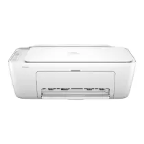Imprimante tout-en-un HP DeskJet Ink Advantage 2875