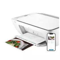 Imprimante tout-en-un HP DeskJet Ink Advantage 2875