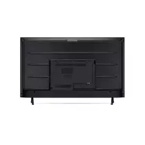 Téléviseur LG 65UT7300 65 pouces UHD 4K Smart TV webOS 24