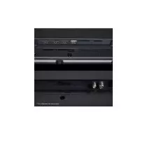 Téléviseur LG 65UT7300 65 pouces UHD 4K Smart TV webOS 24