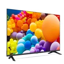 Téléviseur LG 65UT7300 65 pouces UHD 4K Smart TV webOS 24