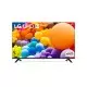 Téléviseur LG 65UT7300 65 pouces UHD 4K Smart TV webOS 24