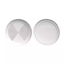 Traqueur d'Airtag GPS portable Smart Finder Bt 4.0 xiaomi pour localisateur Emplacement anti-perte