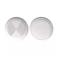 Traqueur d'Airtag GPS portable Smart Finder Bt 4.0 xiaomi pour localisateur Emplacement anti-perte