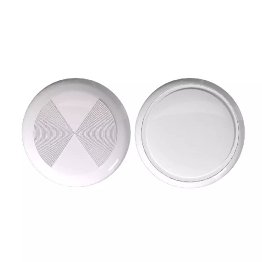 Traqueur d'Airtag GPS portable Smart Finder Bt 4.0 xiaomi pour localisateur Emplacement anti-perte