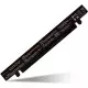 Batterie pour Asus X550A 14.4V 2600mAh / 37Wh